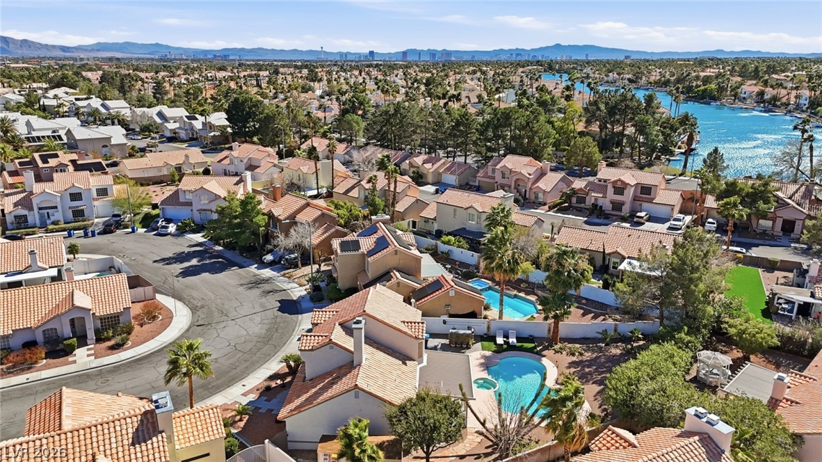 3017 Panama Beach Drive