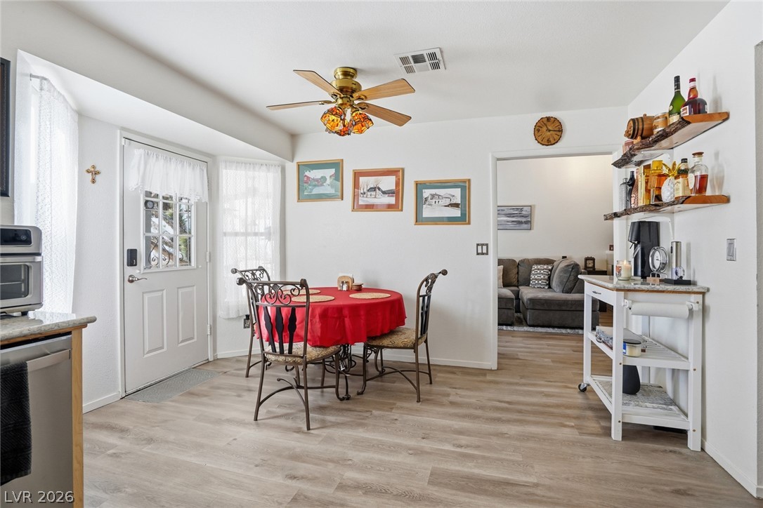 3017 Panama Beach Drive