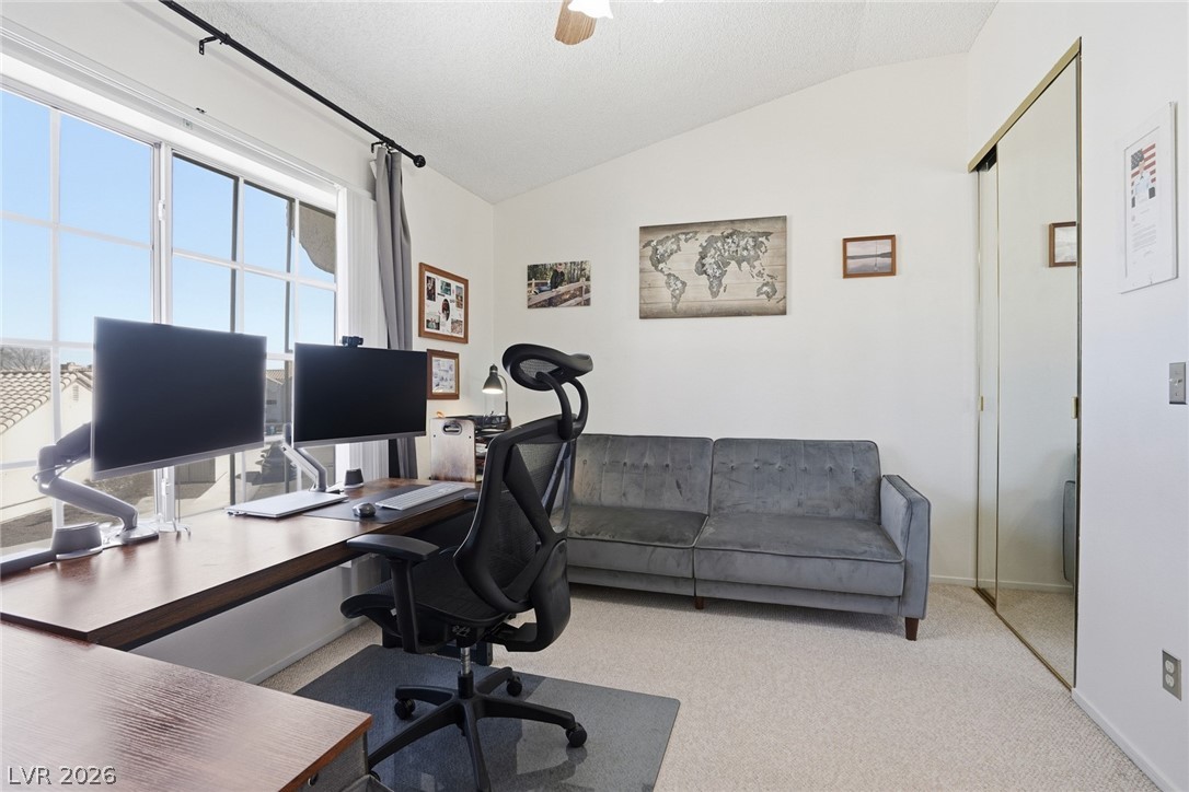 3017 Panama Beach Drive