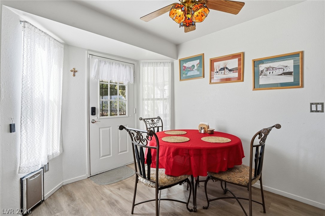 3017 Panama Beach Drive