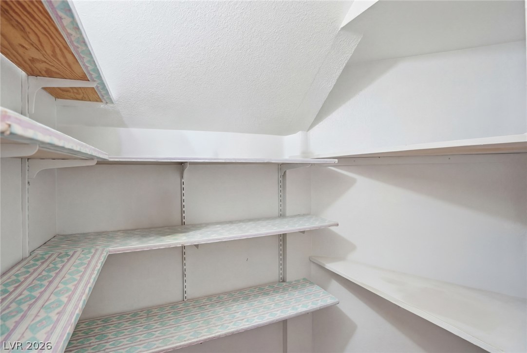 3017 Panama Beach Drive