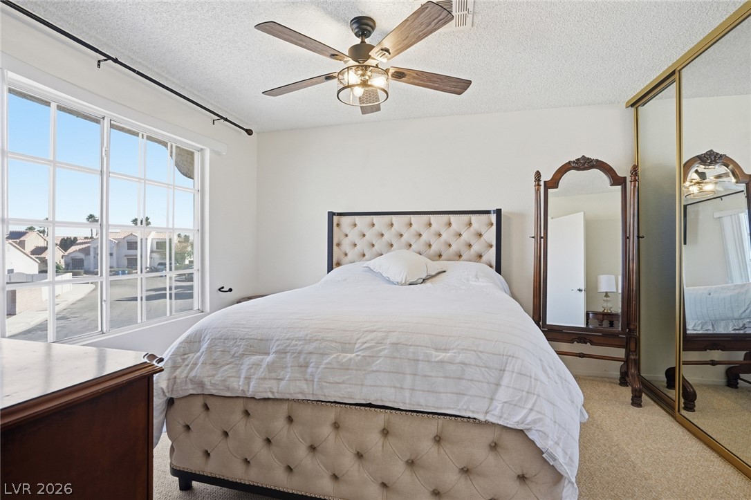 3017 Panama Beach Drive