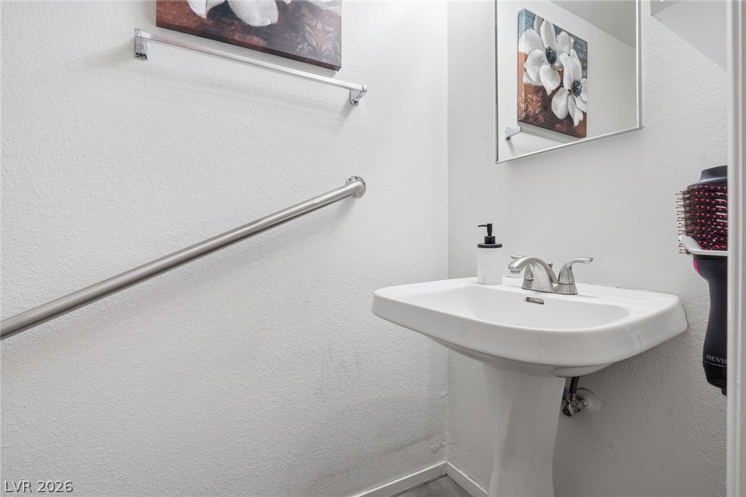 3017 Panama Beach Drive