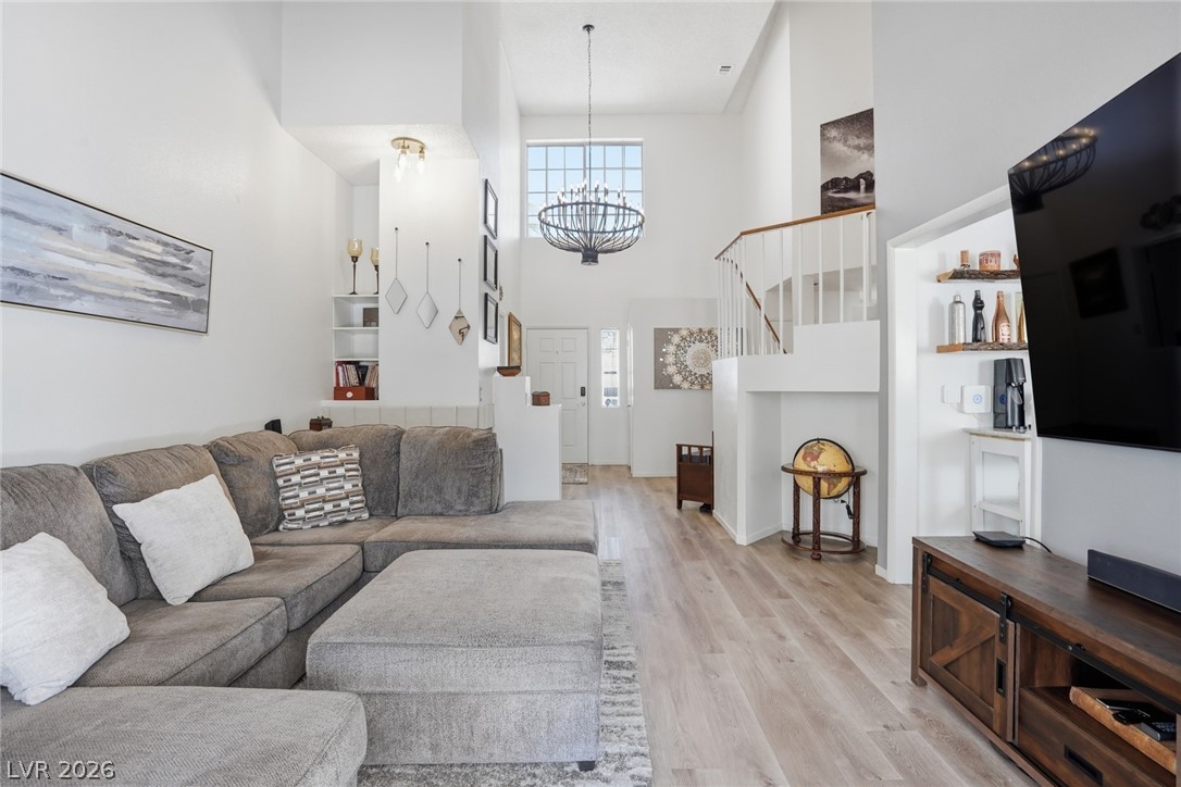 3017 Panama Beach Drive