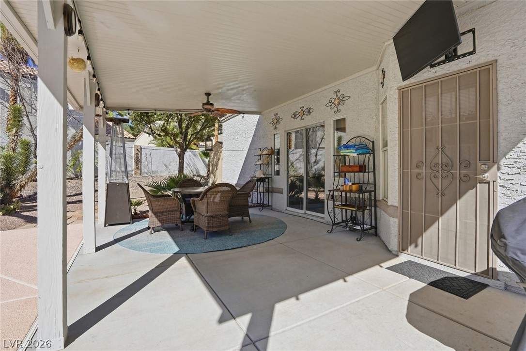 3017 Panama Beach Drive