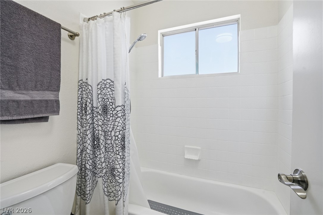 3017 Panama Beach Drive