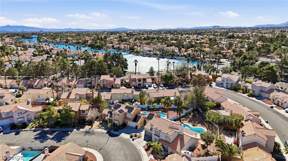 3017 Panama Beach Drive