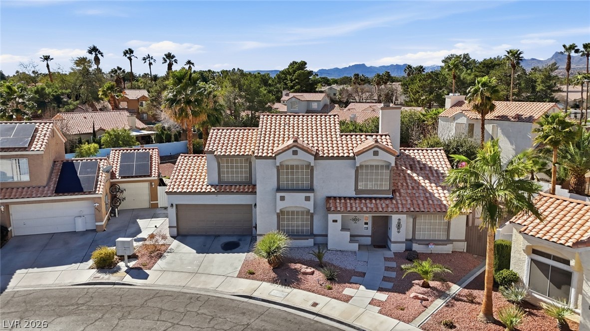 3017 Panama Beach Drive