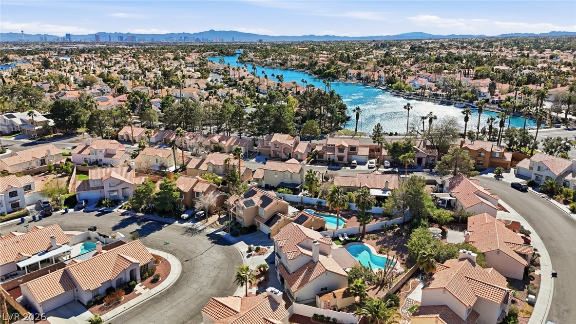 3017 Panama Beach Drive