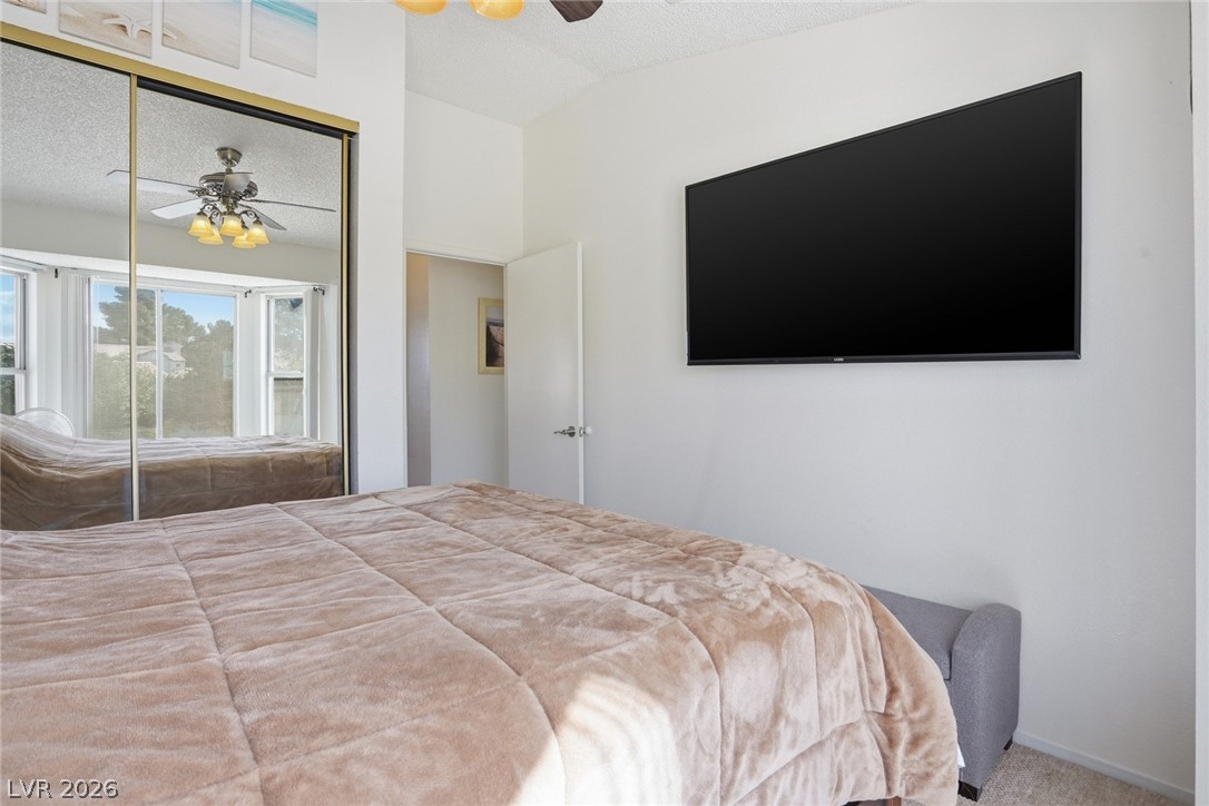 3017 Panama Beach Drive