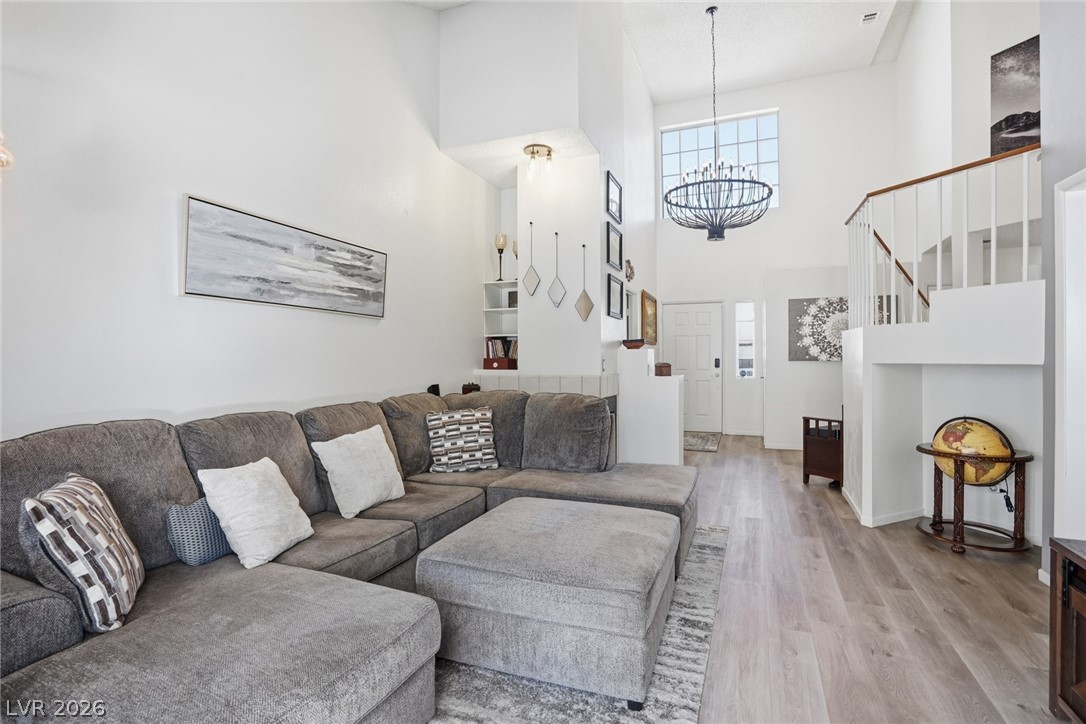 3017 Panama Beach Drive