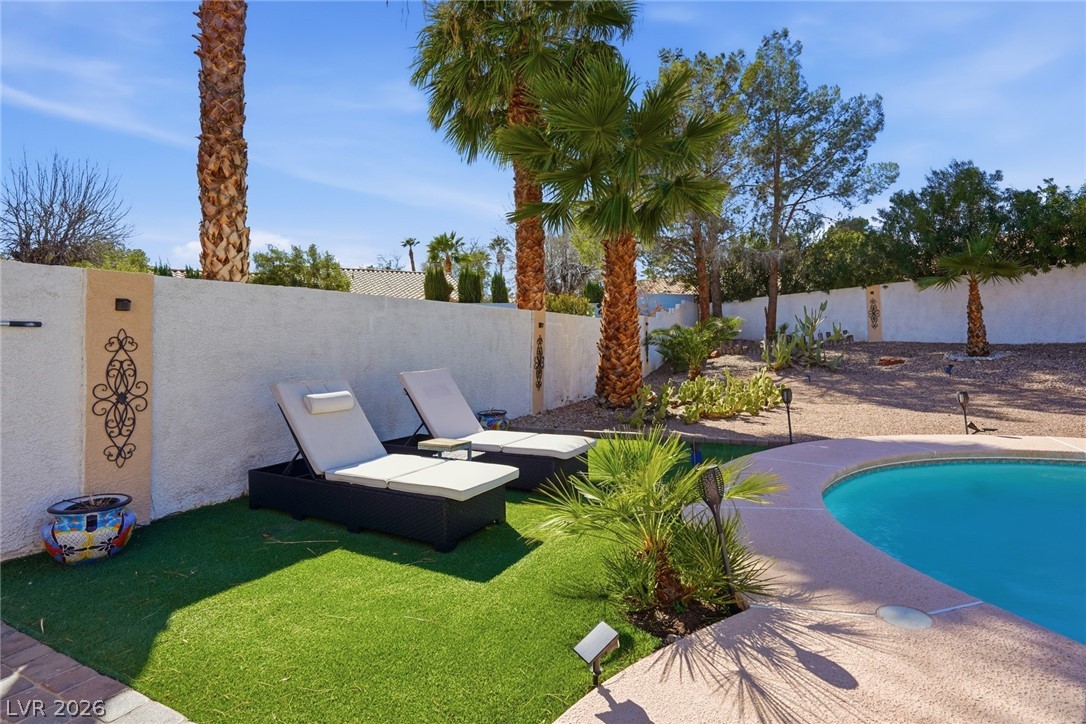 3017 Panama Beach Drive