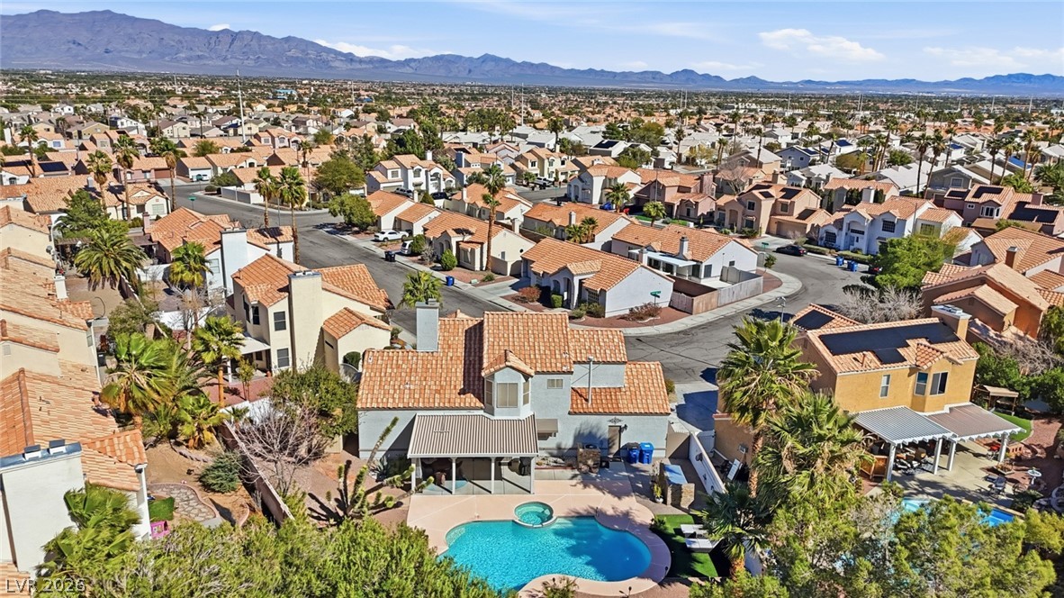 3017 Panama Beach Drive