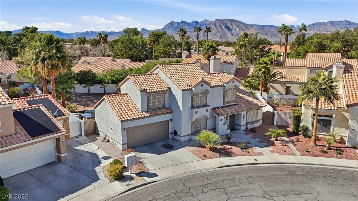 3017 Panama Beach Drive