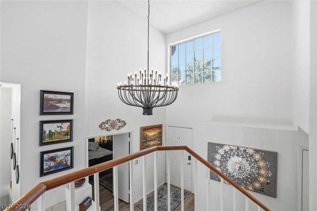 3017 Panama Beach Drive