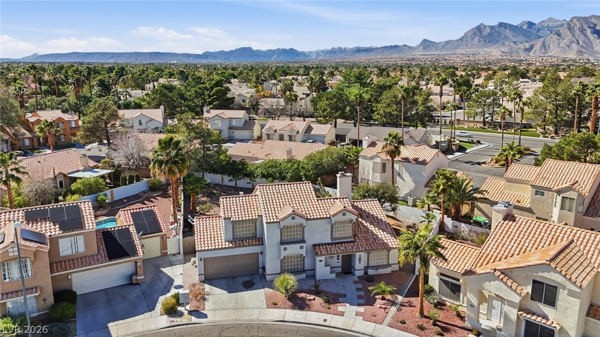 3017 Panama Beach Drive