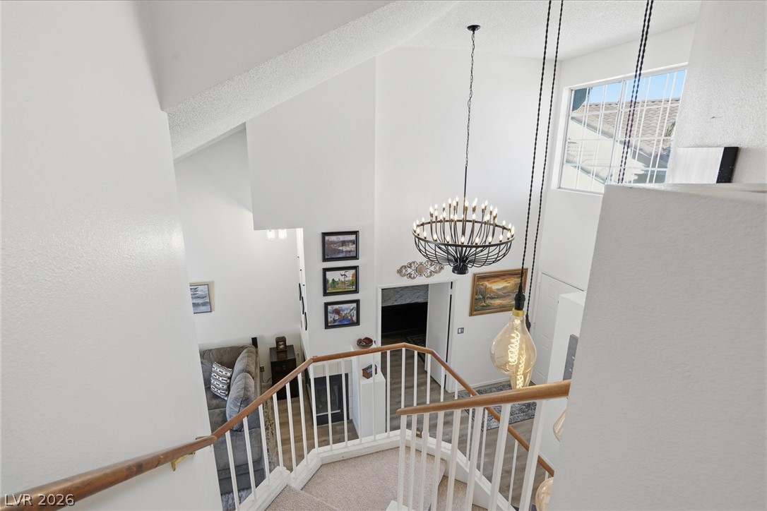 3017 Panama Beach Drive