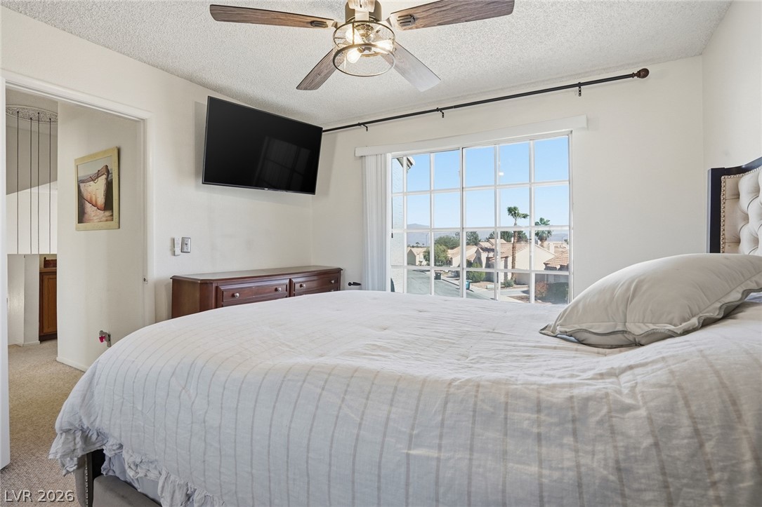 3017 Panama Beach Drive