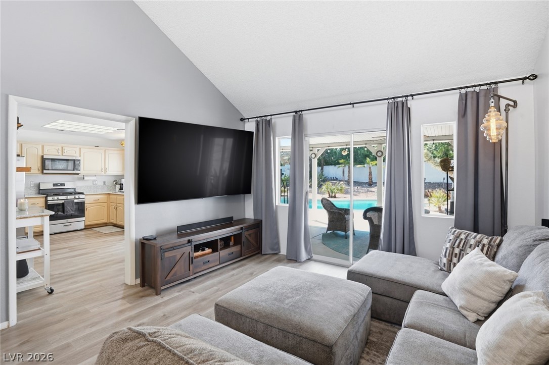 3017 Panama Beach Drive