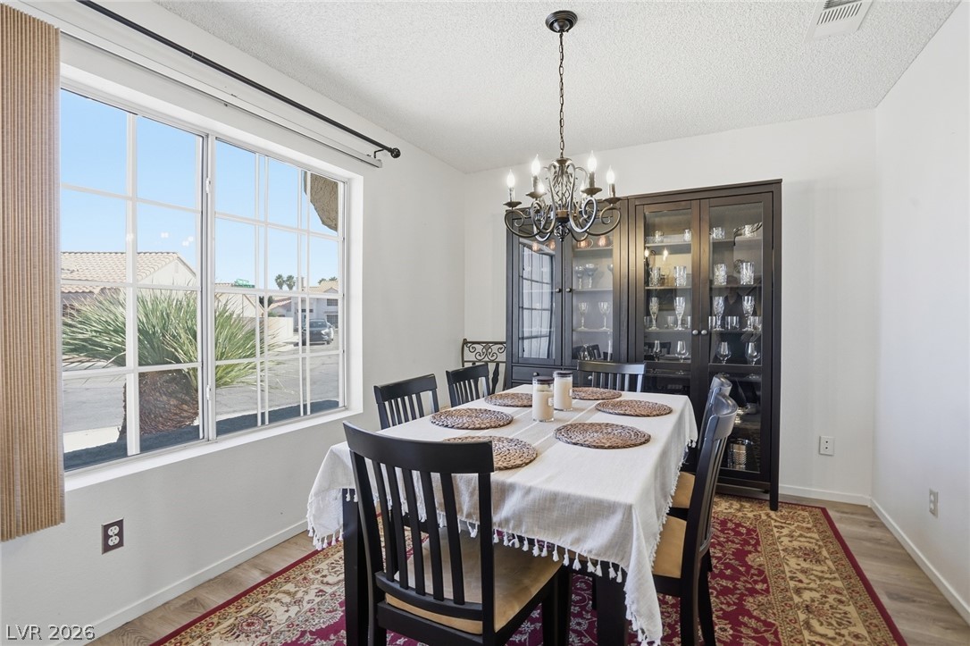 3017 Panama Beach Drive