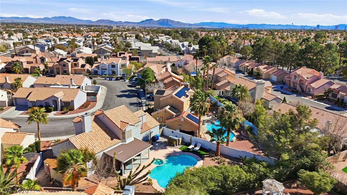 3017 Panama Beach Drive