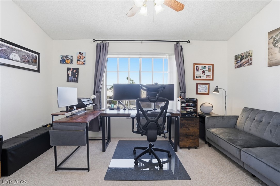 3017 Panama Beach Drive