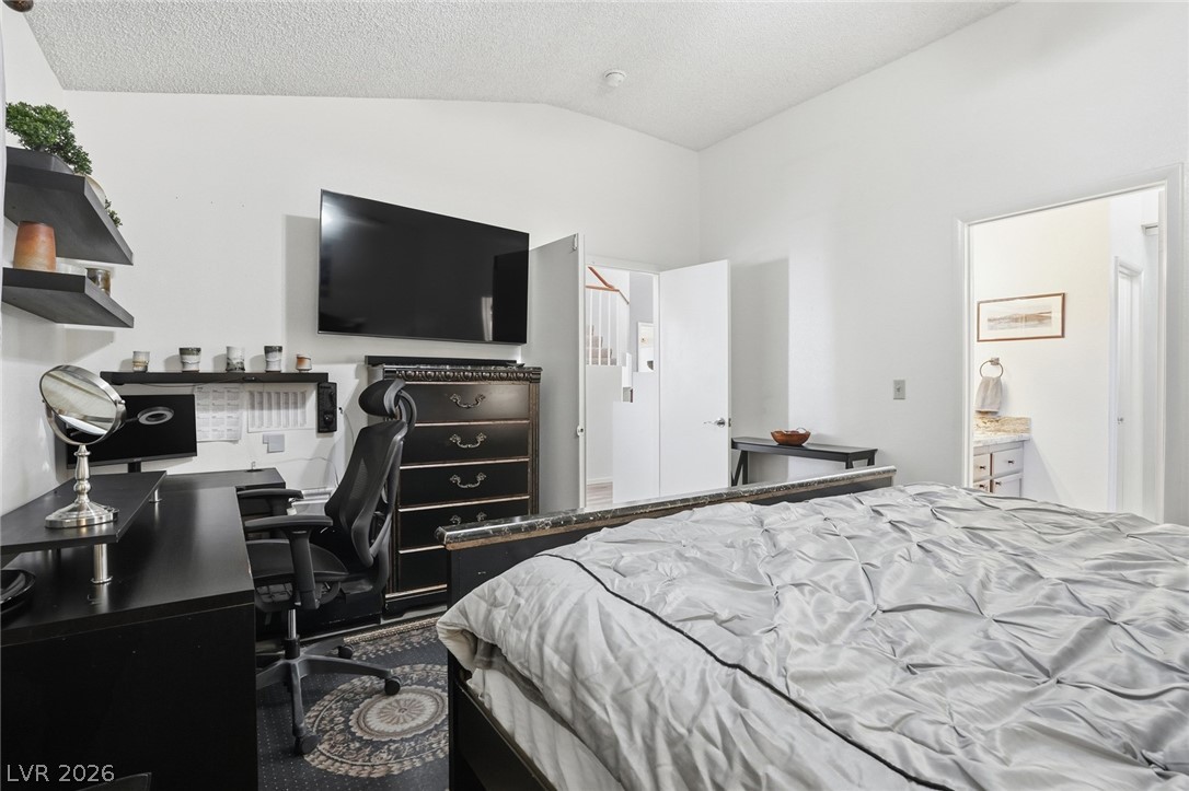 3017 Panama Beach Drive