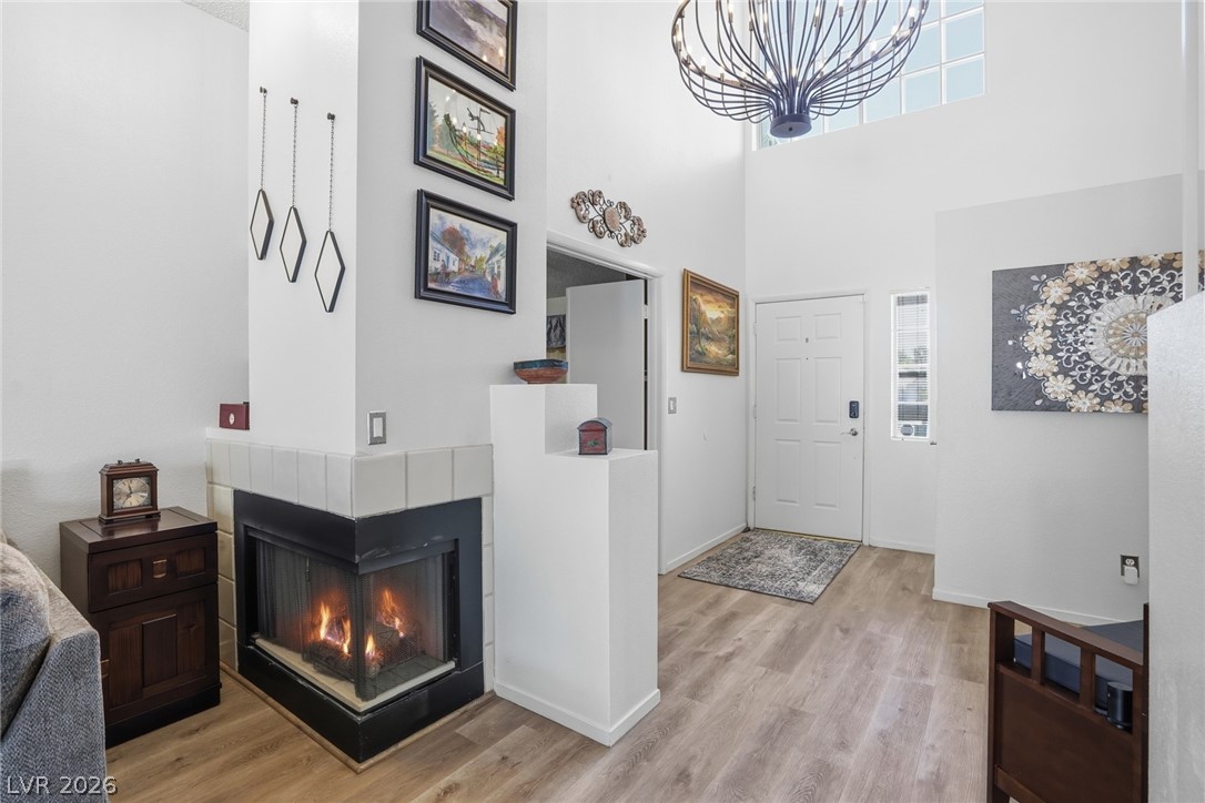 3017 Panama Beach Drive