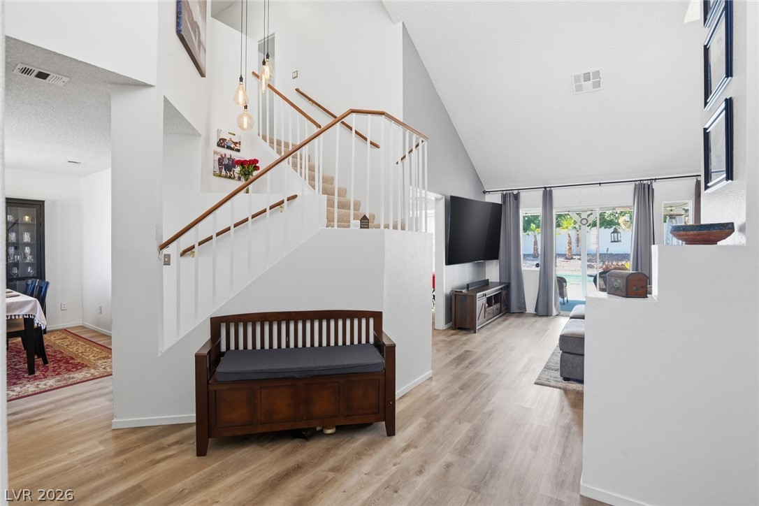 3017 Panama Beach Drive