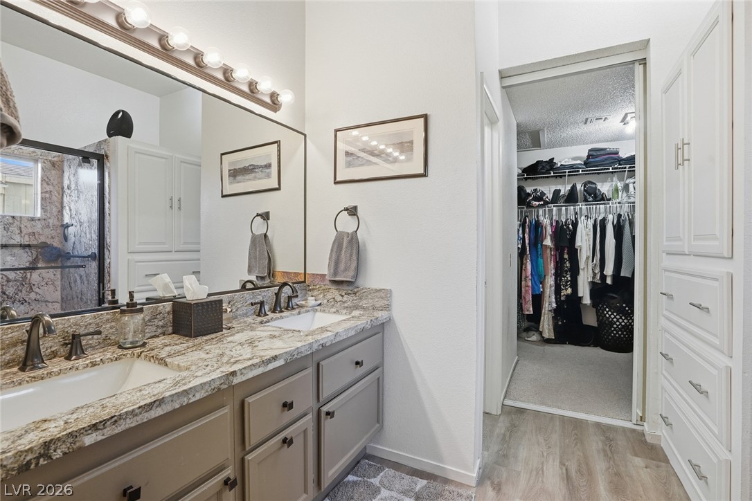 3017 Panama Beach Drive