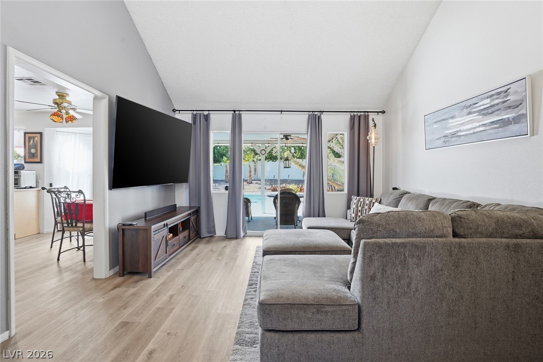 3017 Panama Beach Drive