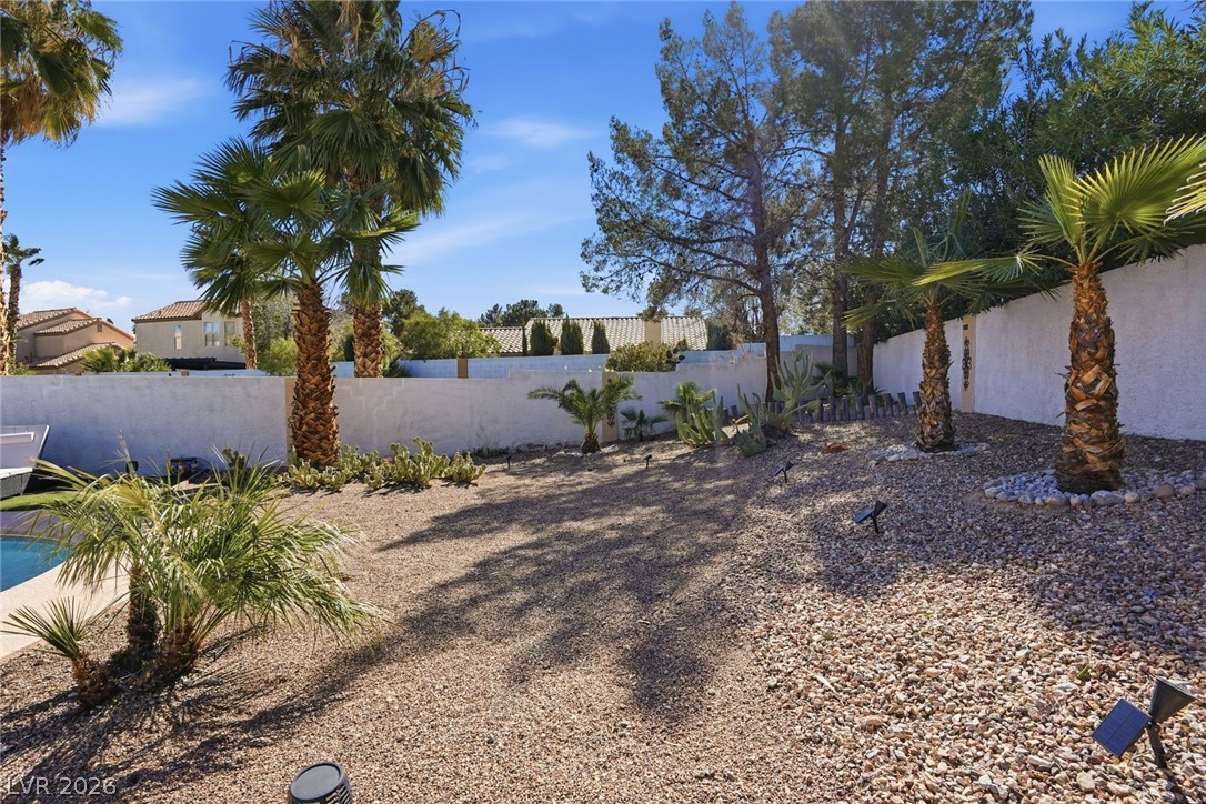 3017 Panama Beach Drive