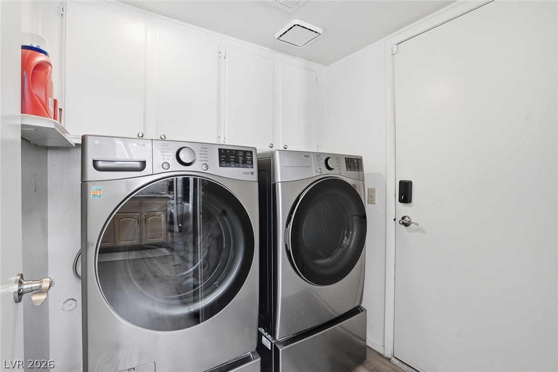 3017 Panama Beach Drive