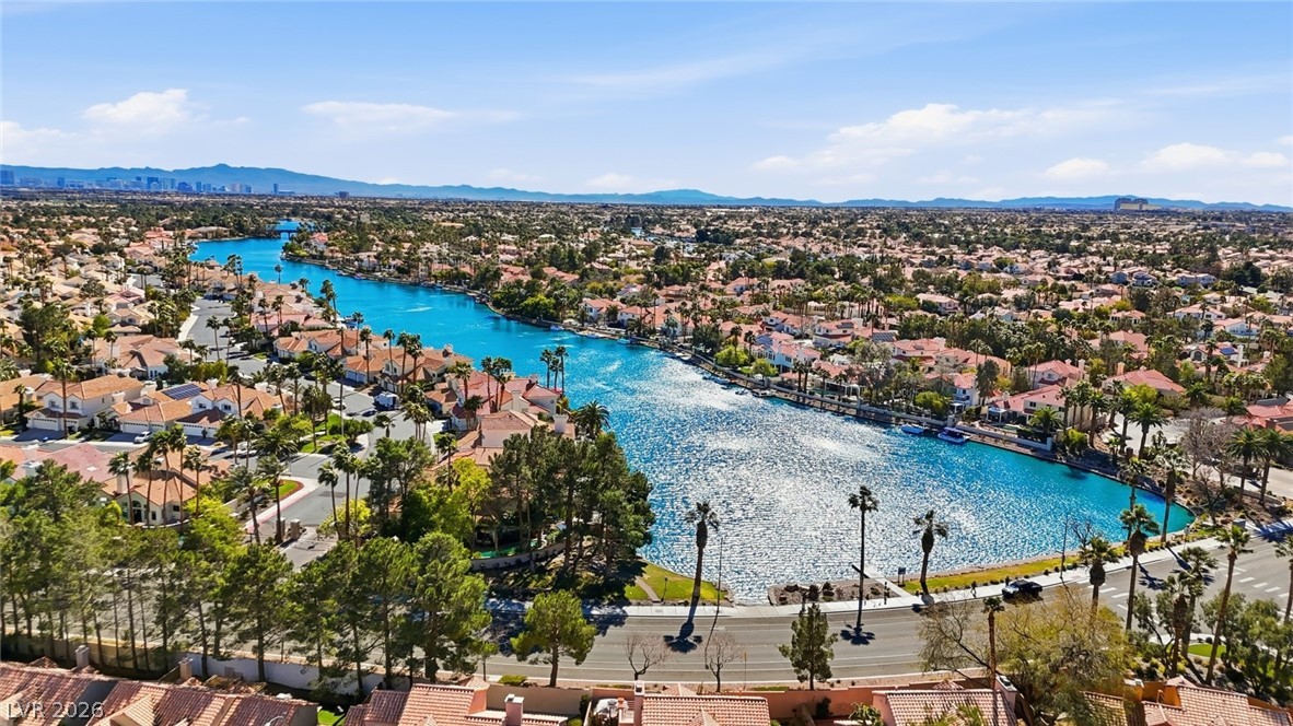 3017 Panama Beach Drive