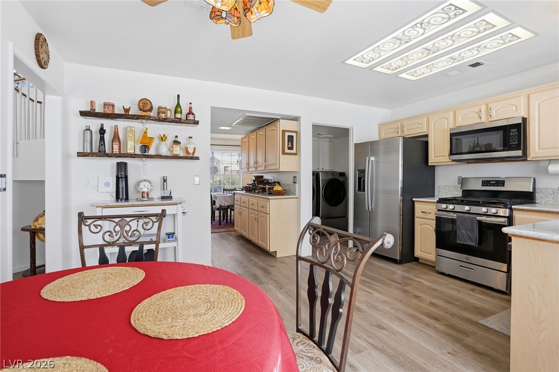 3017 Panama Beach Drive