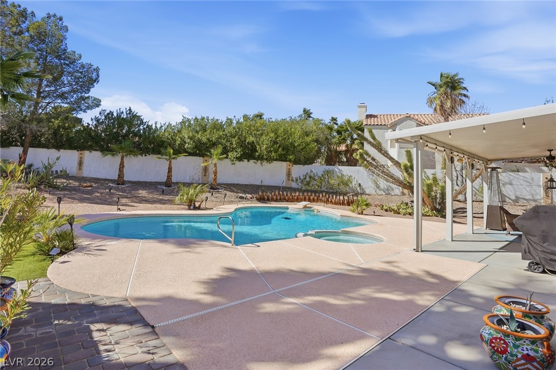 3017 Panama Beach Drive