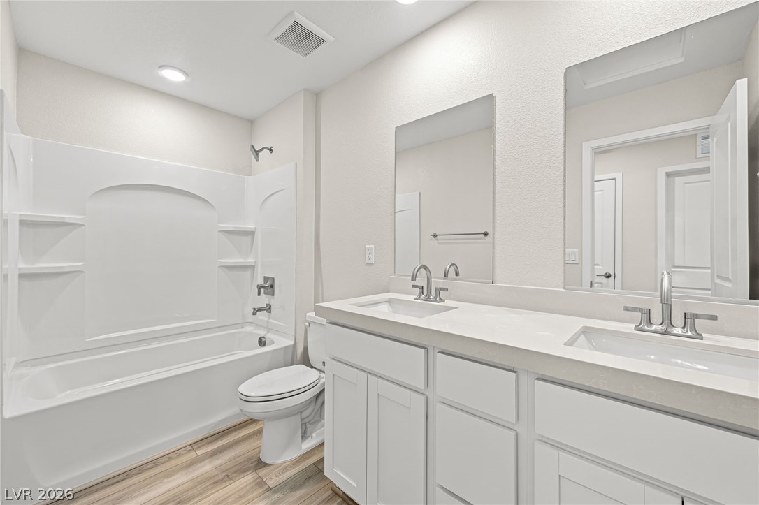 8657 Grabil Spruce Street