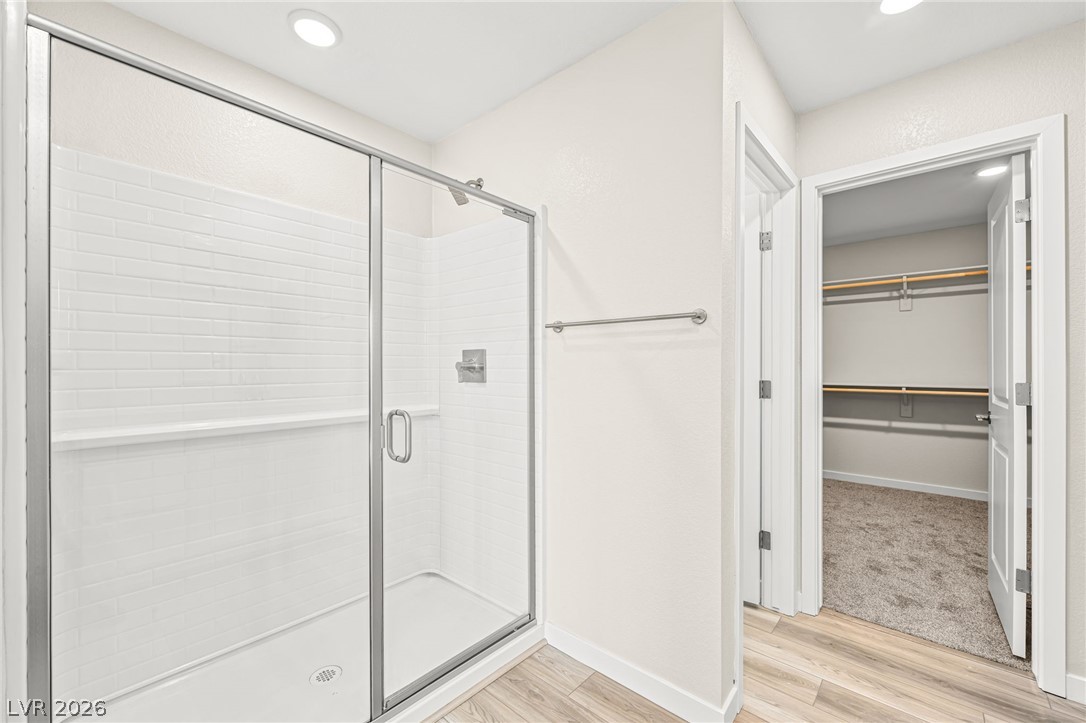 8657 Grabil Spruce Street