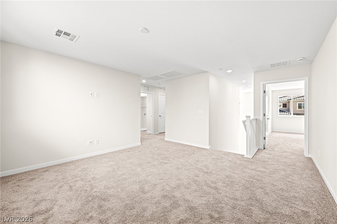 8657 Grabil Spruce Street