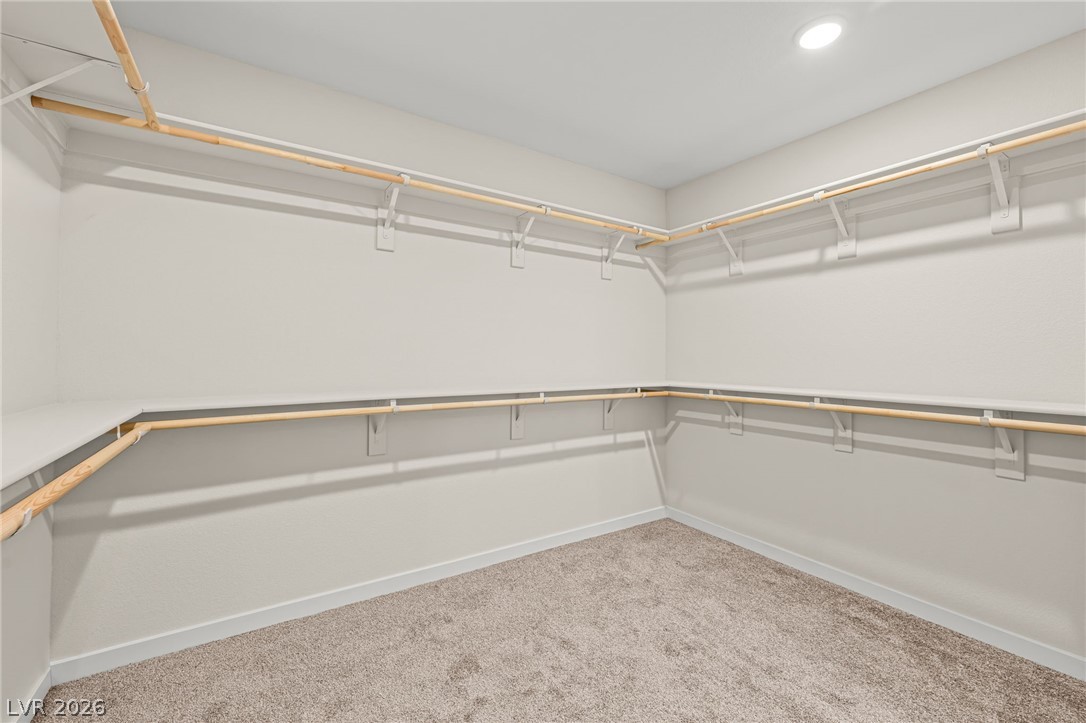 8657 Grabil Spruce Street