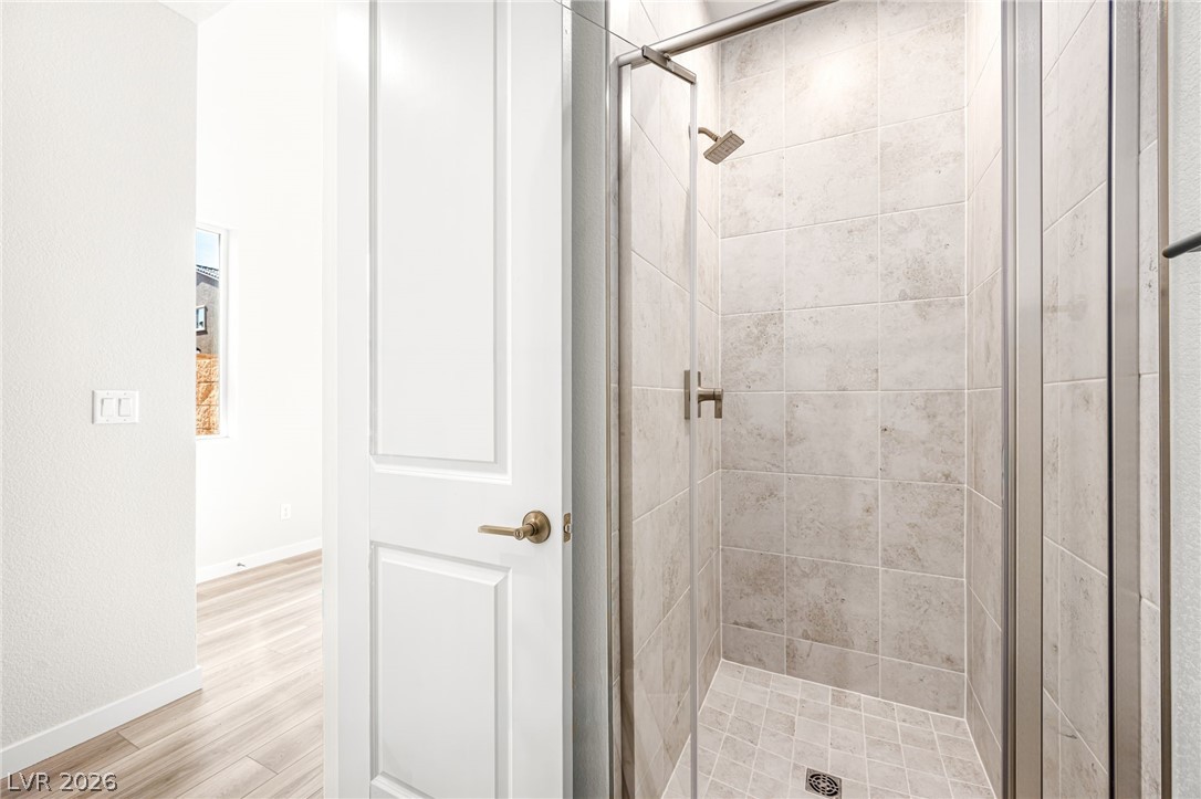 8657 Grabil Spruce Street