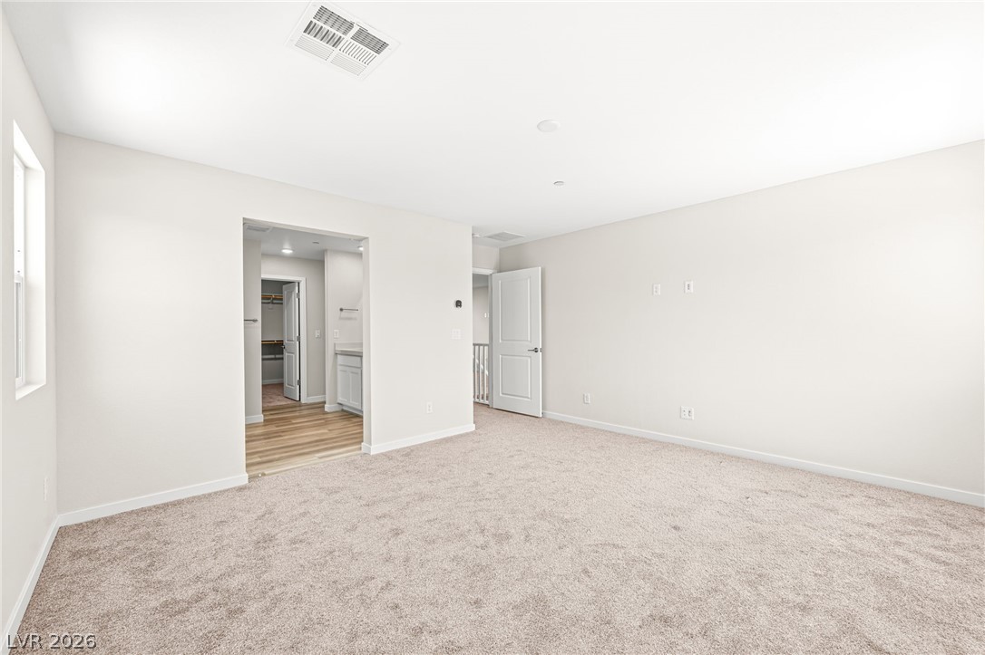 8657 Grabil Spruce Street