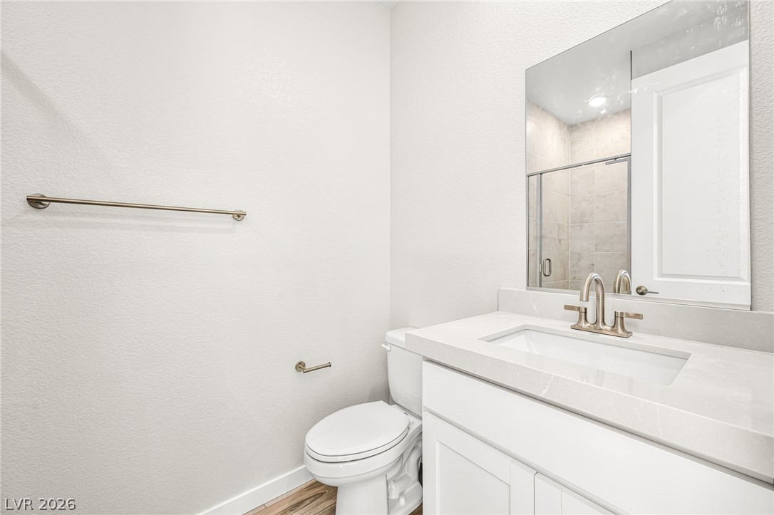 8657 Grabil Spruce Street