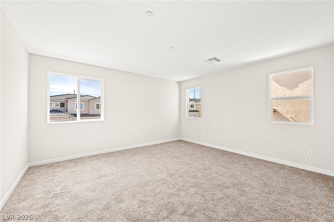 8657 Grabil Spruce Street