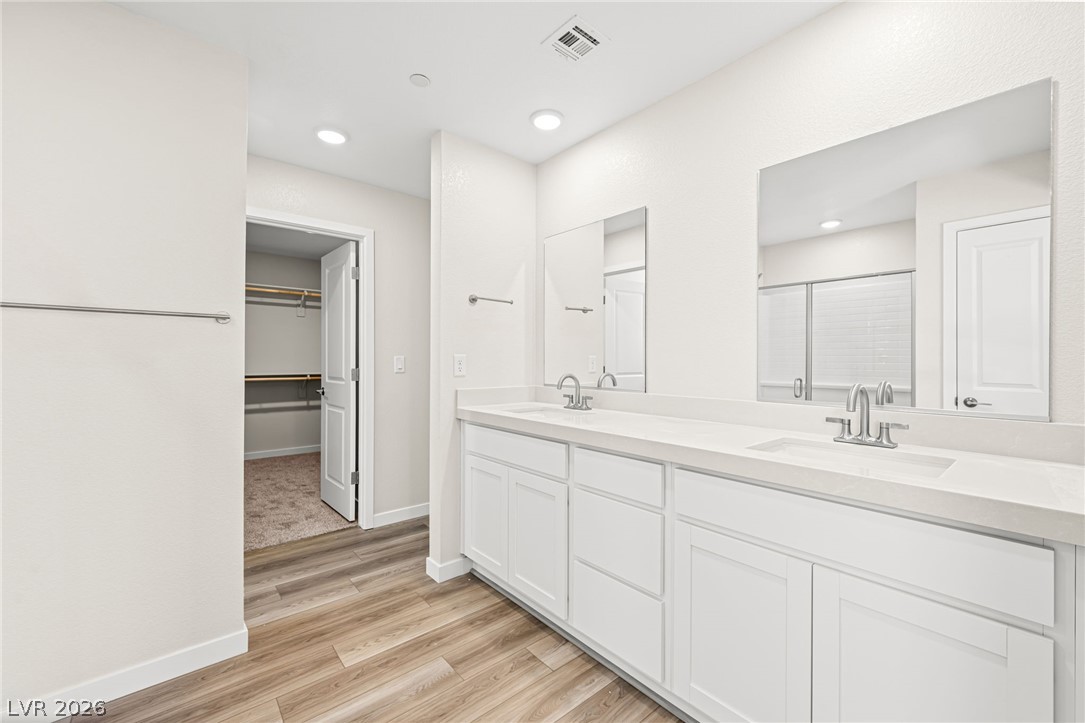 8657 Grabil Spruce Street