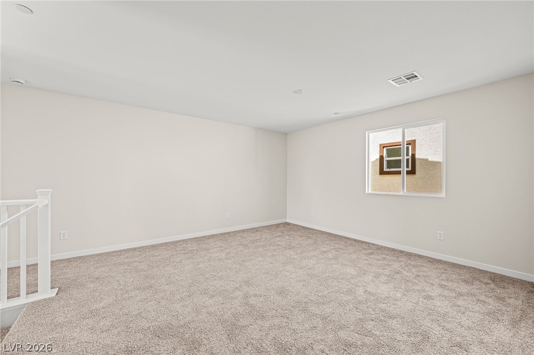 8657 Grabil Spruce Street