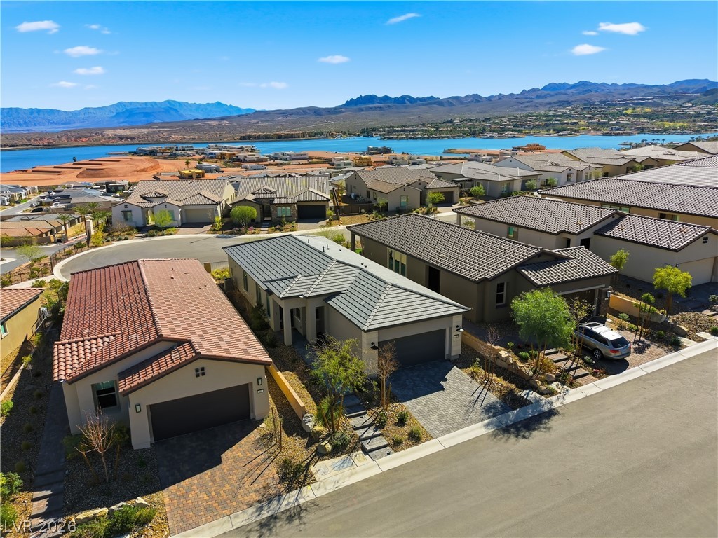 100 Stone Bluff Lane