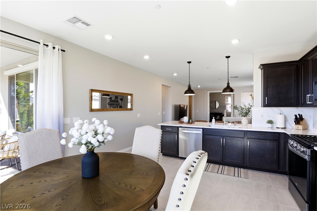 100 Stone Bluff Lane
