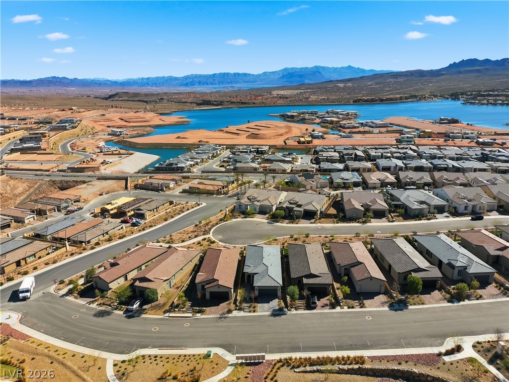 100 Stone Bluff Lane