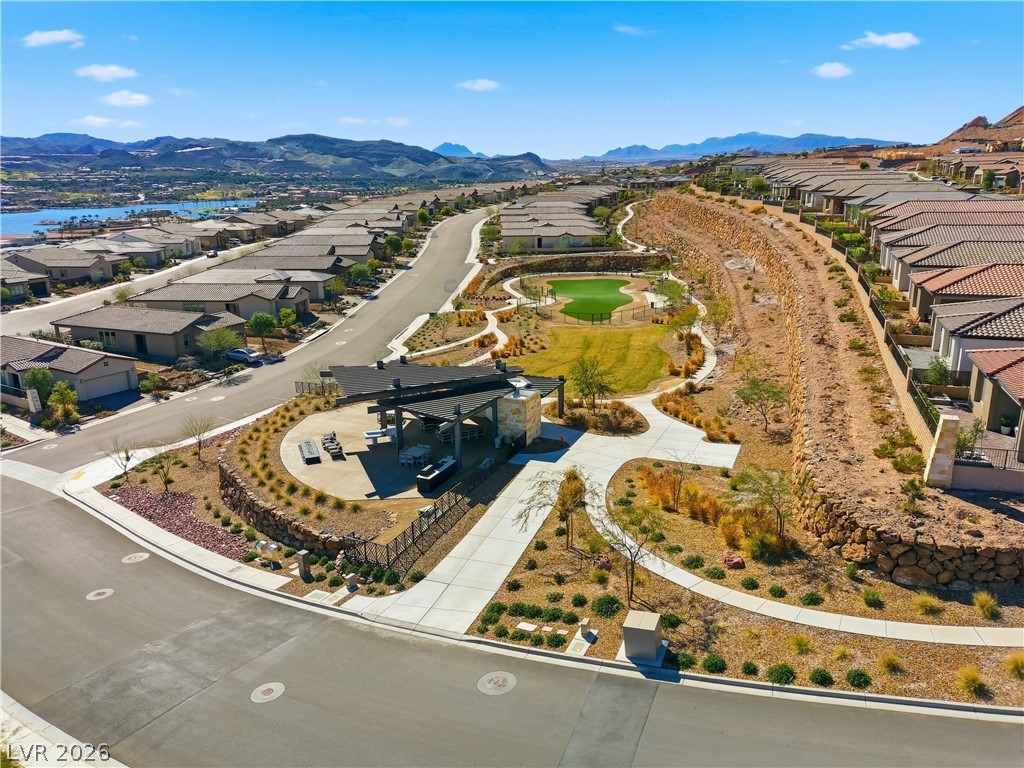 100 Stone Bluff Lane